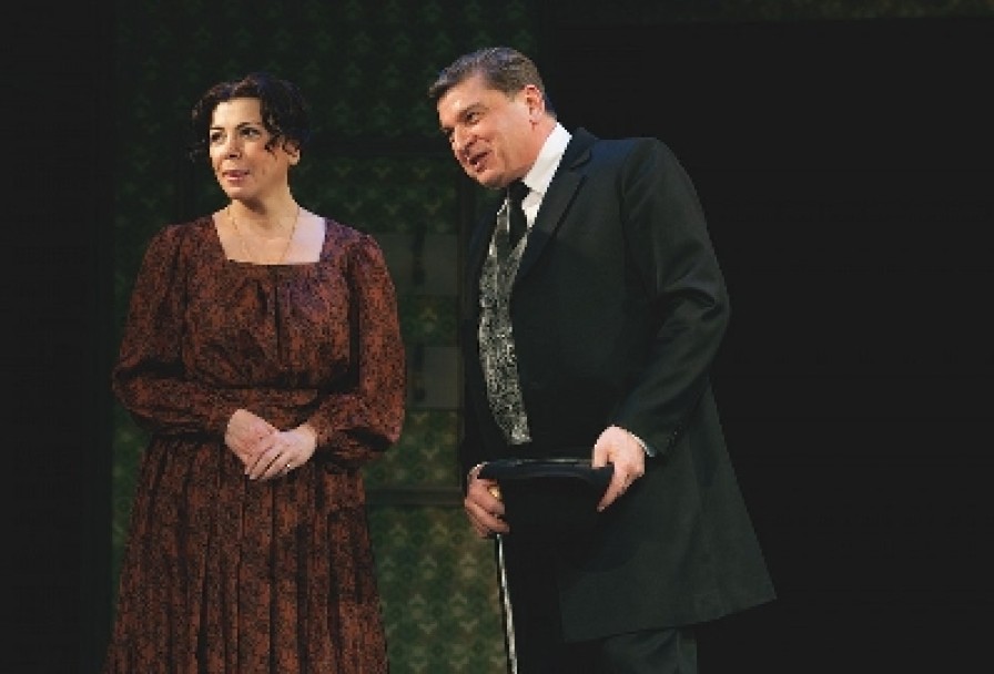 не Все Коту Масленица