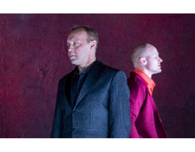 Бесприданница