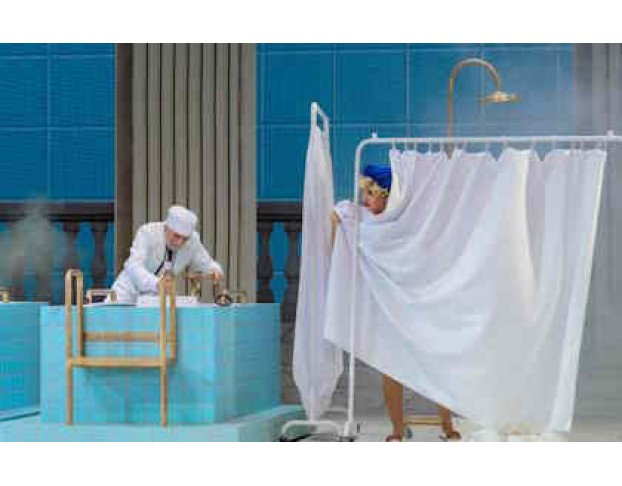 Очень Веселые Ребята