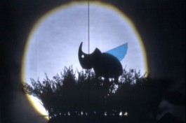 Паустовский – Детям