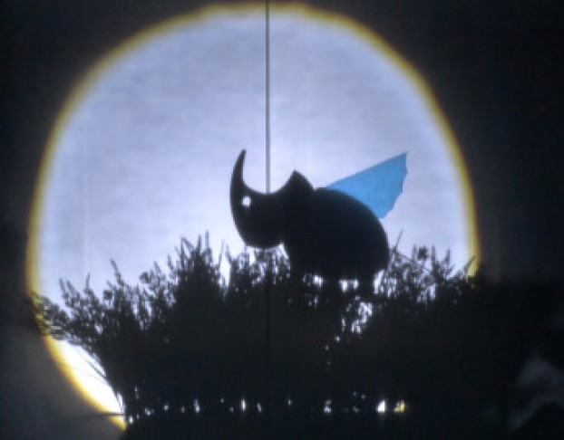 Паустовский – Детям