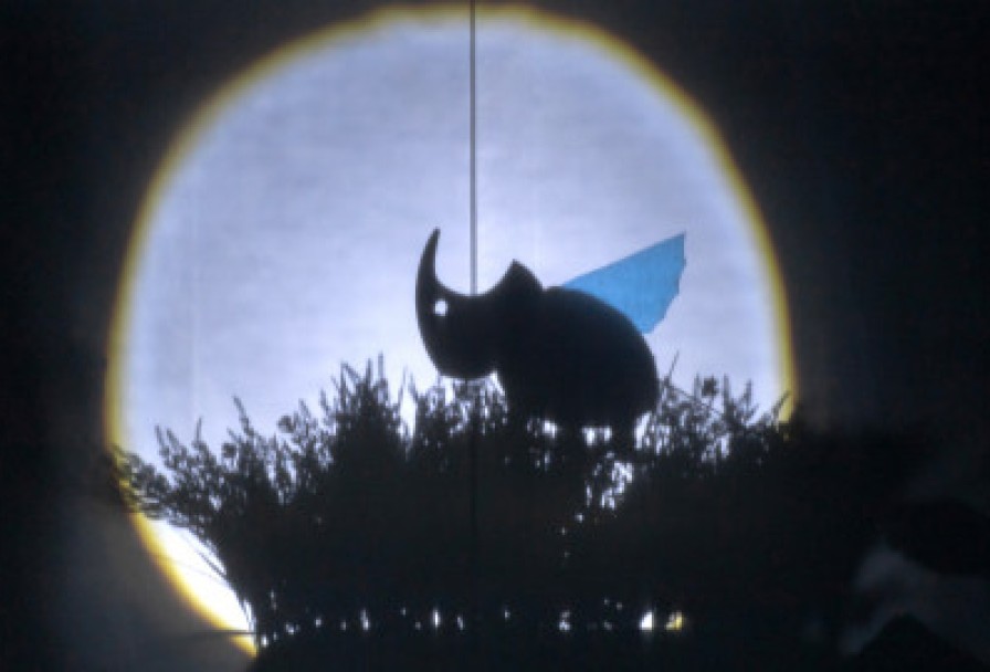 Паустовский – Детям