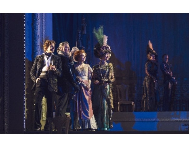 Плохие Хорошие