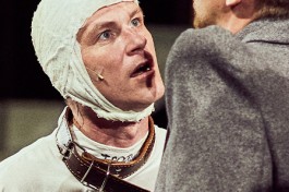 Собачье Сердце