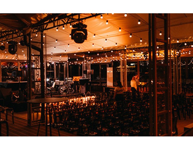 Рождественские Хиты на Виолончелях