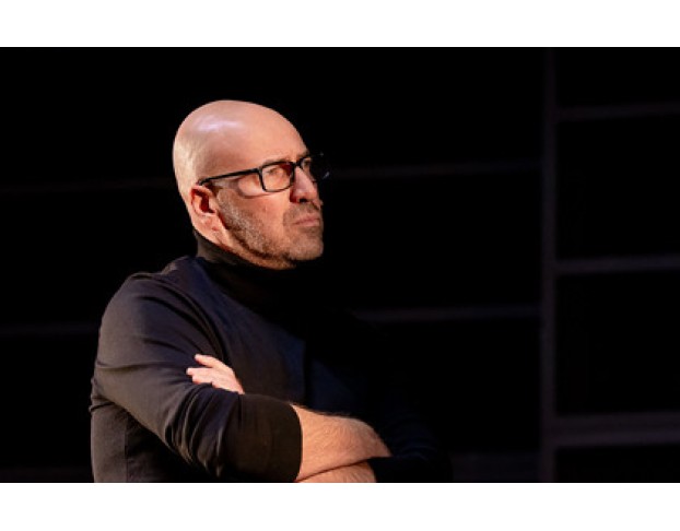 Пассажиры Отложенных Рейсов