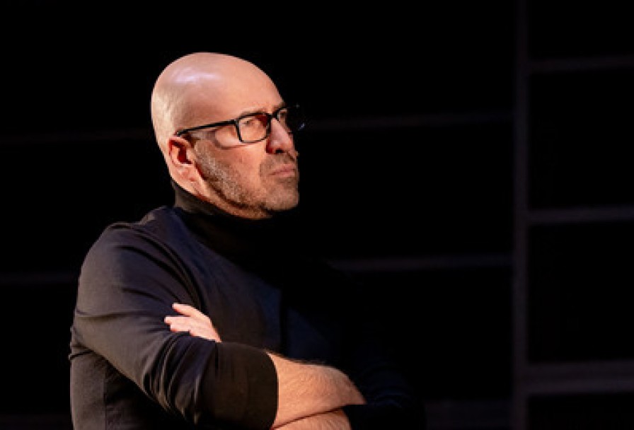 Пассажиры Отложенных Рейсов