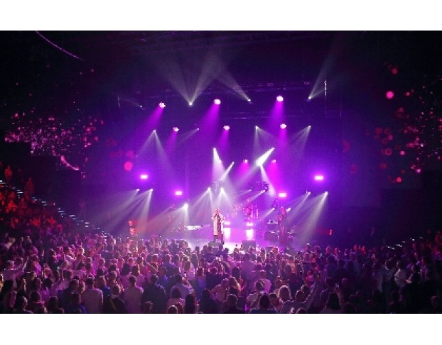 Дискотека. Золотые Хиты 80-90-2000-Х