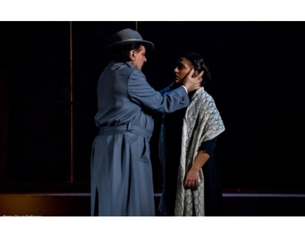 Поющие Струны Души