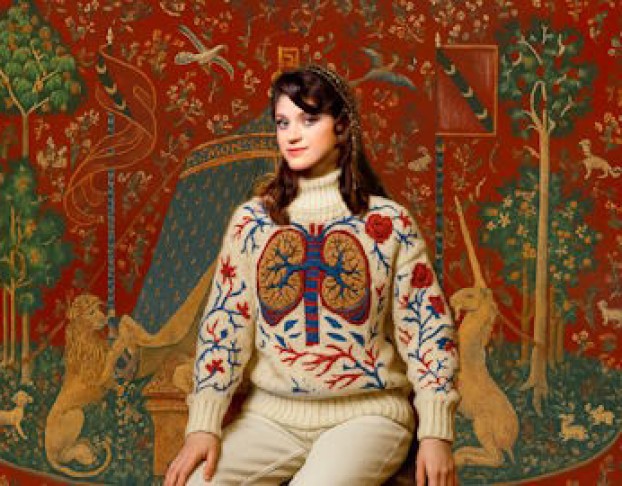 Джульеттаромео