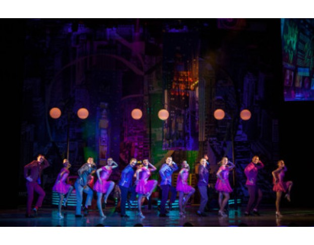 как Вернуть Мужа