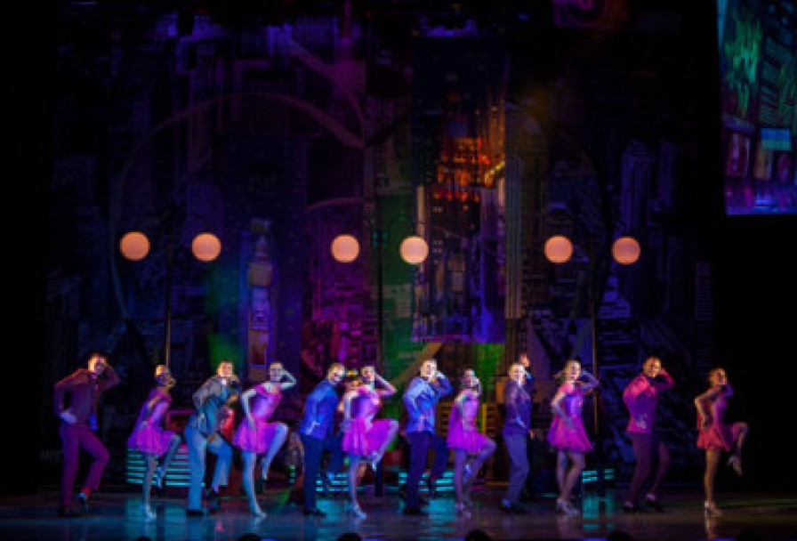 как Вернуть Мужа