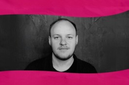 Стендап. Открытый Микрофон