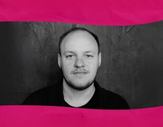 Стендап. Открытый Микрофон