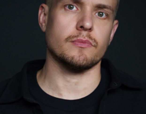 Леонид Кулаков