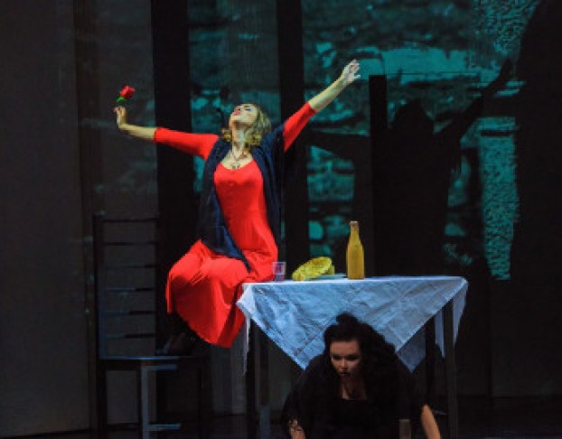 Сельская Честь