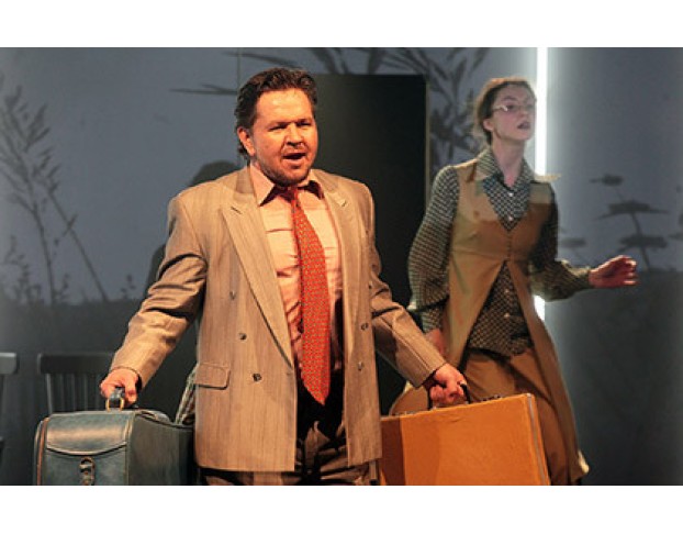 Хорошо. Очень