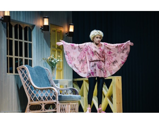 Богатые Невесты. Новый Сезон