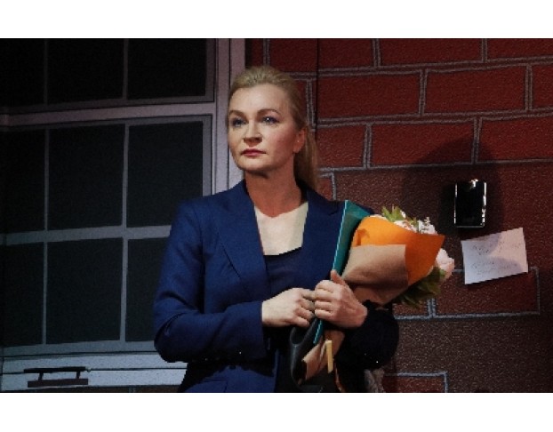 у Каждого Свои Недостатки