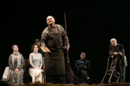 Доктор Живаго