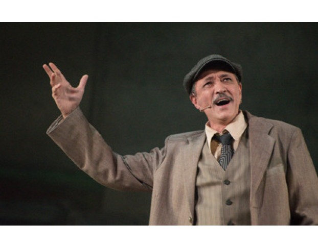 Тапшырылмаган Хатларнеотосланные Письма