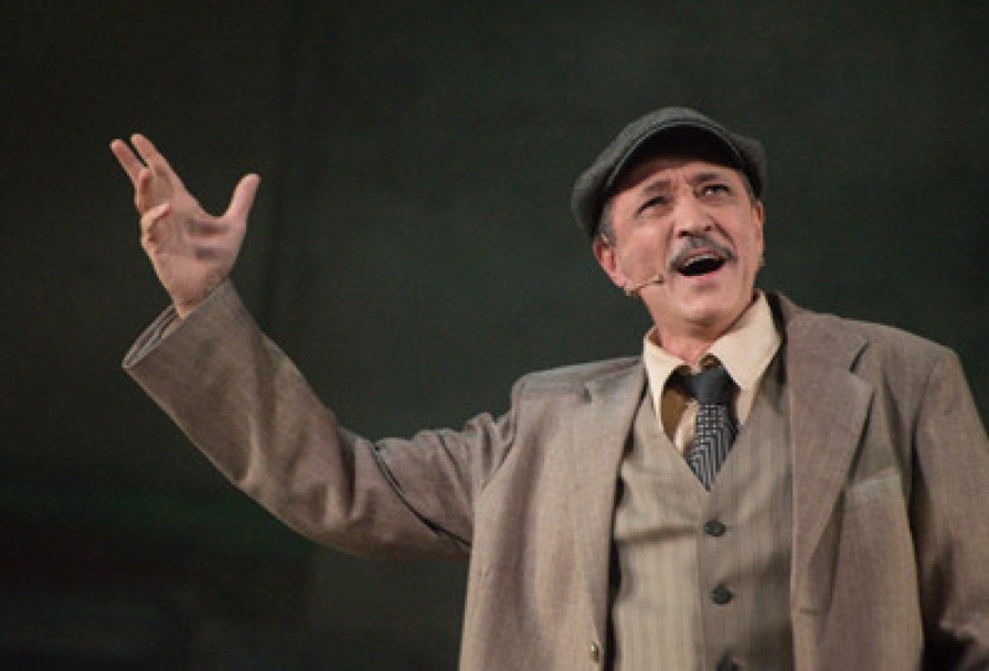 Тапшырылмаган Хатларнеотосланные Письма