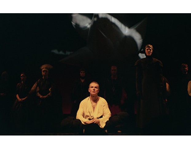 Королевские Игры