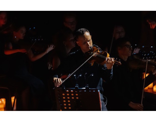 Emotions Времена Года