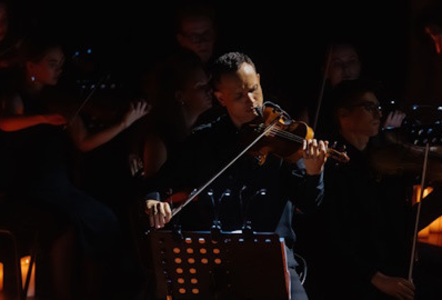 Emotions Времена Года