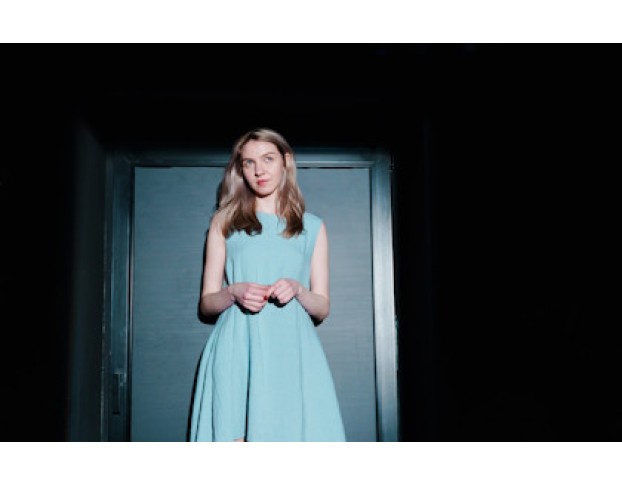 Наташина Мечта