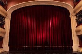 Белоснежка и Семь Гномов