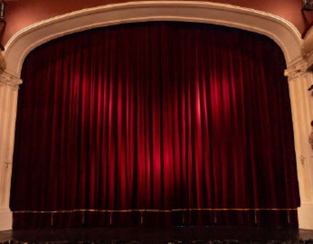 Белоснежка и Семь Гномов