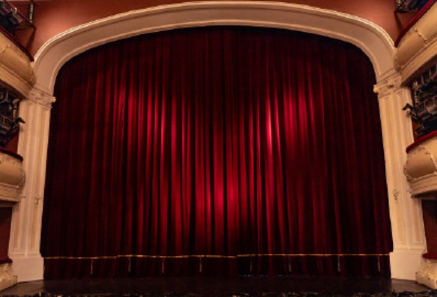 Белоснежка и Семь Гномов