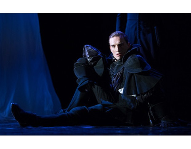 Королевские Игры