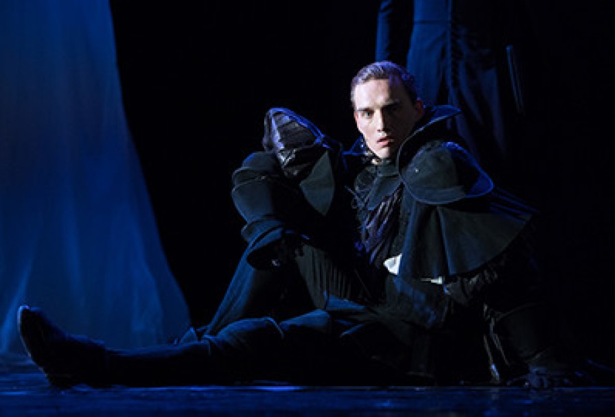 Королевские Игры