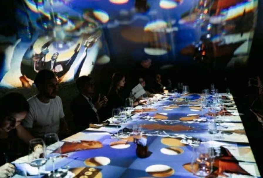 Мы Нашли Его