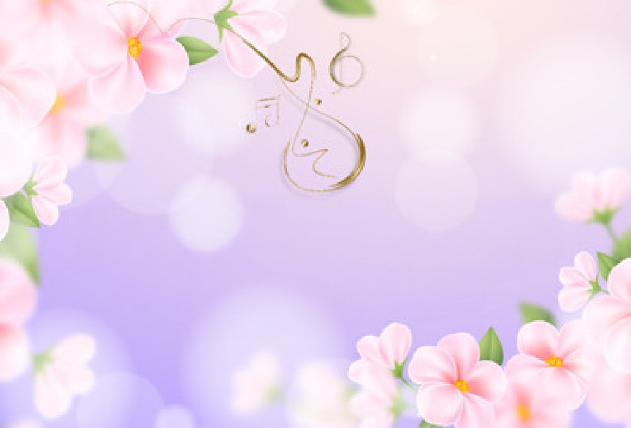 Ради Женщин