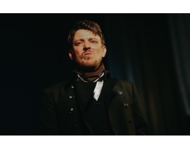 Отцы и Дети