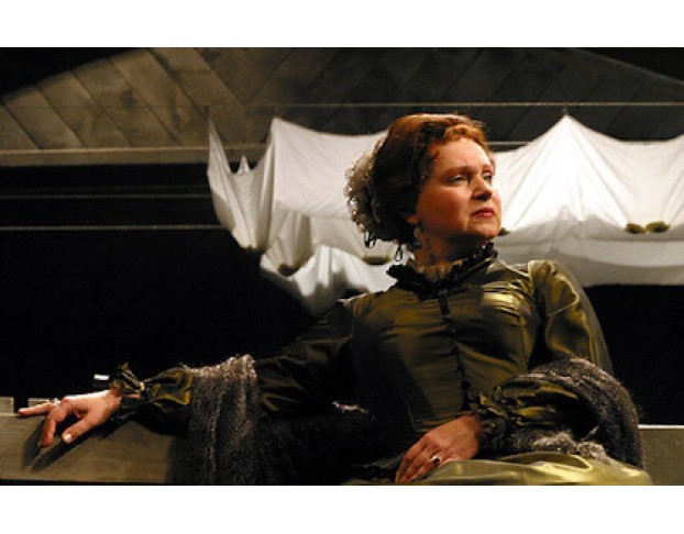 Правда – Хорошо, а Счастье Лучше