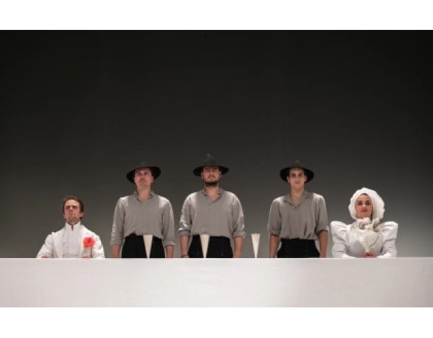 Холодное Сердце