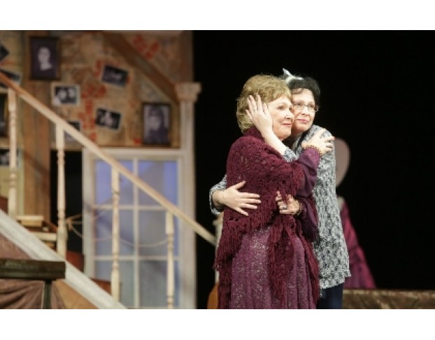 Жениха Вызывали.