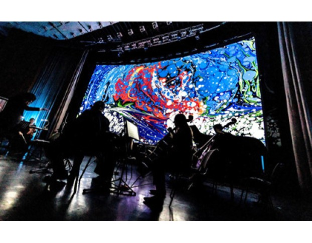 Вивальди. Времена Года