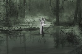 Смерть Тузенбаха, или Подлинная История Ольги, Ирины и Маши