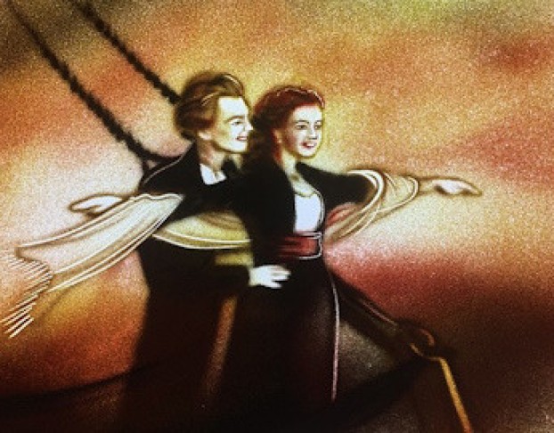 Великие Саундтреки. Antonio Orchestra