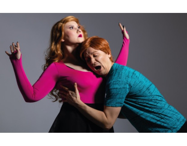 Друг на Час