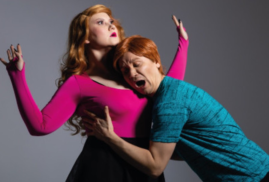 Друг на Час