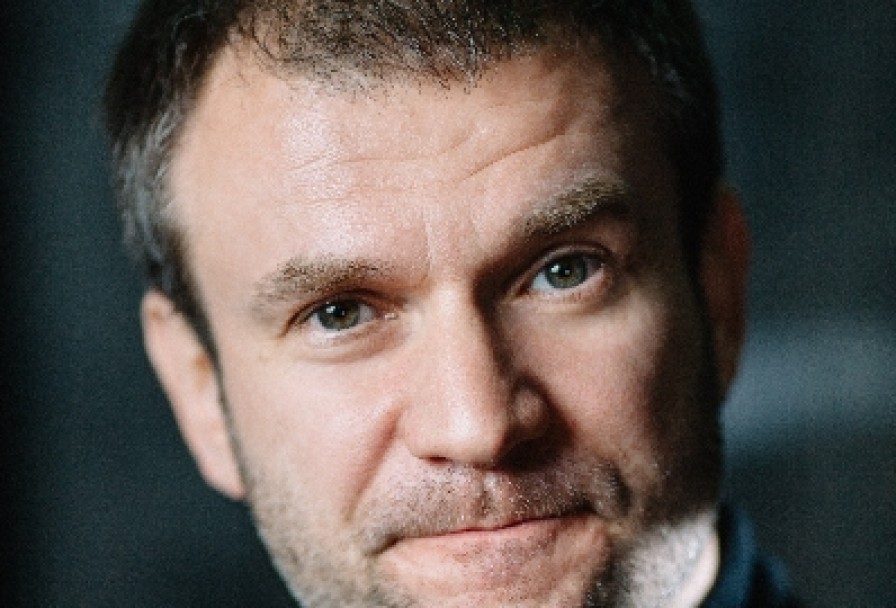 Истории из Чемодана