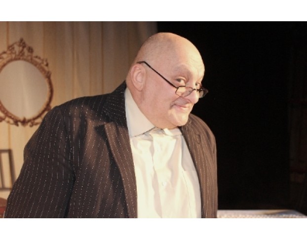 Фаина Раневская. Одинокая Насмешница