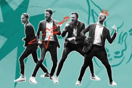 о Смысле Жизни. Новая Редакция