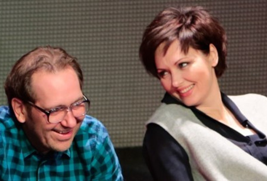 в Бореньке Чего-то Нет